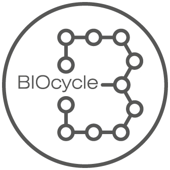 Biocycle