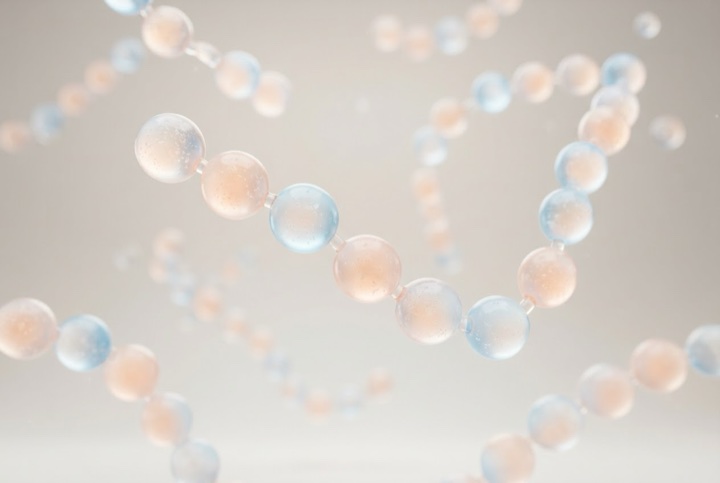 Streptococcus salivarius